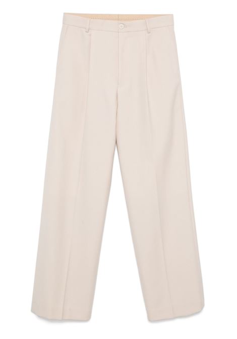 pantalone DRIES VAN NOTEN | PENRUD9251005